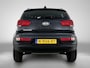 Kia Sportage 1.6 GDI X-treme DynamicLine | ACHTERUITRIJCAMERA | STOELVERWARMING | STUURVERWARMING | CLIMATE CONTROL | NAVIGATIE | CRUISE CONTROL |