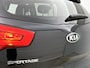 Kia Sportage 1.6 GDI X-treme DynamicLine | ACHTERUITRIJCAMERA | STOELVERWARMING | STUURVERWARMING | CLIMATE CONTROL | NAVIGATIE | CRUISE CONTROL |