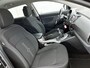 Kia Sportage 1.6 GDI X-treme DynamicLine | ACHTERUITRIJCAMERA | STOELVERWARMING | STUURVERWARMING | CLIMATE CONTROL | NAVIGATIE | CRUISE CONTROL |