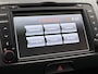 Kia Sportage 1.6 GDI X-treme DynamicLine | ACHTERUITRIJCAMERA | STOELVERWARMING | STUURVERWARMING | CLIMATE CONTROL | NAVIGATIE | CRUISE CONTROL |
