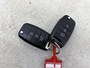 Kia Sportage 1.6 GDI X-treme DynamicLine | ACHTERUITRIJCAMERA | STOELVERWARMING | STUURVERWARMING | CLIMATE CONTROL | NAVIGATIE | CRUISE CONTROL |