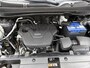 Kia Sportage 1.6 GDI X-treme DynamicLine | ACHTERUITRIJCAMERA | STOELVERWARMING | STUURVERWARMING | CLIMATE CONTROL | NAVIGATIE | CRUISE CONTROL |