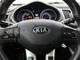 Kia Sportage 1.6 GDI X-treme DynamicLine | ACHTERUITRIJCAMERA | STOELVERWARMING | STUURVERWARMING | CLIMATE CONTROL | NAVIGATIE | CRUISE CONTROL |