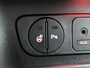 Kia Sportage 1.6 GDI X-treme DynamicLine | ACHTERUITRIJCAMERA | STOELVERWARMING | STUURVERWARMING | CLIMATE CONTROL | NAVIGATIE | CRUISE CONTROL |