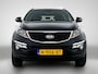 Kia Sportage 1.6 GDI X-treme DynamicLine | ACHTERUITRIJCAMERA | STOELVERWARMING | STUURVERWARMING | CLIMATE CONTROL | NAVIGATIE | CRUISE CONTROL |