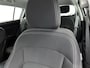 Kia Sportage 1.6 GDI X-treme DynamicLine | ACHTERUITRIJCAMERA | STOELVERWARMING | STUURVERWARMING | CLIMATE CONTROL | NAVIGATIE | CRUISE CONTROL |