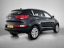Kia Sportage 1.6 GDI X-treme DynamicLine | ACHTERUITRIJCAMERA | STOELVERWARMING | STUURVERWARMING | CLIMATE CONTROL | NAVIGATIE | CRUISE CONTROL |