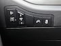 Kia Sportage 1.6 GDI X-treme DynamicLine | ACHTERUITRIJCAMERA | STOELVERWARMING | STUURVERWARMING | CLIMATE CONTROL | NAVIGATIE | CRUISE CONTROL |