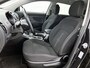 Kia Sportage 1.6 GDI X-treme DynamicLine | ACHTERUITRIJCAMERA | STOELVERWARMING | STUURVERWARMING | CLIMATE CONTROL | NAVIGATIE | CRUISE CONTROL |