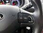 Kia Sportage 1.6 GDI X-treme DynamicLine | ACHTERUITRIJCAMERA | STOELVERWARMING | STUURVERWARMING | CLIMATE CONTROL | NAVIGATIE | CRUISE CONTROL |