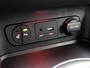 Kia Sportage 1.6 GDI X-treme DynamicLine | ACHTERUITRIJCAMERA | STOELVERWARMING | STUURVERWARMING | CLIMATE CONTROL | NAVIGATIE | CRUISE CONTROL |