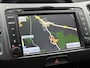 Kia Sportage 1.6 GDI X-treme DynamicLine | ACHTERUITRIJCAMERA | STOELVERWARMING | STUURVERWARMING | CLIMATE CONTROL | NAVIGATIE | CRUISE CONTROL |