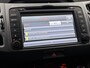 Kia Sportage 1.6 GDI X-treme DynamicLine | ACHTERUITRIJCAMERA | STOELVERWARMING | STUURVERWARMING | CLIMATE CONTROL | NAVIGATIE | CRUISE CONTROL |