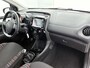 Citroën C1 1.0 Feel 72pk | Apple Carplay/Android Auto | Airco | Camera |