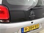 Citroën C1 1.0 Feel 72pk | Apple Carplay/Android Auto | Airco | Camera |