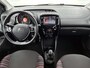 Citroën C1 1.0 Feel 72pk | Apple Carplay/Android Auto | Airco | Camera |