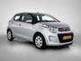 Citroën C1 1.0 Feel 72pk | Apple Carplay/Android Auto | Airco | Camera |
