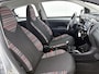 Citroën C1 1.0 Feel 72pk | Apple Carplay/Android Auto | Airco | Camera |