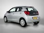 Citroën C1 1.0 Feel 72pk | Apple Carplay/Android Auto | Airco | Camera |