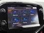 Citroën C1 1.0 Feel 72pk | Apple Carplay/Android Auto | Airco | Camera |