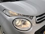 Citroën C1 1.0 Feel 72pk | Apple Carplay/Android Auto | Airco | Camera |