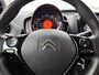 Citroën C1 1.0 Feel 72pk | Apple Carplay/Android Auto | Airco | Camera |