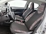 Citroën C1 1.0 Feel 72pk | Apple Carplay/Android Auto | Airco | Camera |