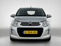 Citroën C1 1.0 Feel 72pk | Apple Carplay/Android Auto | Airco | Camera |