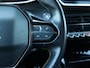 Peugeot 208 1.2 100pk GT-Line | Stoelverwarming | Lichtmetalen velgen | Navigatie | Parkeersensoren rondom + Achterruitrijcamera |
