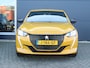 Peugeot 208 1.2 100pk GT-Line | Stoelverwarming | Lichtmetalen velgen | Navigatie | Parkeersensoren rondom + Achterruitrijcamera |