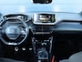 Peugeot 208 1.2 100pk GT-Line | Stoelverwarming | Lichtmetalen velgen | Navigatie | Parkeersensoren rondom + Achterruitrijcamera |