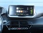 Peugeot 208 1.2 100pk GT-Line | Stoelverwarming | Lichtmetalen velgen | Navigatie | Parkeersensoren rondom + Achterruitrijcamera |