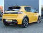 Peugeot 208 1.2 100pk GT-Line | Stoelverwarming | Lichtmetalen velgen | Navigatie | Parkeersensoren rondom + Achterruitrijcamera |