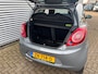 Ford Ka 1.2 Cool&Sound