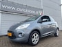 Ford Ka 1.2 Cool&Sound