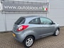 Ford Ka 1.2 Cool&Sound
