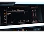 Audi A3 Sportback 30 TFSI Pro Line / Apple Carplay / Digital dashboard / DAB