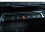Audi A3 Sportback 30 TFSI Pro Line / Apple Carplay / Digital dashboard / DAB