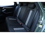 Audi A3 Sportback 30 TFSI Pro Line / Apple Carplay / Digital dashboard / DAB