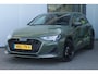 Audi A3 Sportback 30 TFSI Pro Line / Apple Carplay / Digital dashboard / DAB