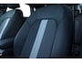 Audi A3 Sportback 30 TFSI Pro Line / Apple Carplay / Digital dashboard / DAB
