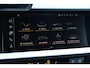 Audi A3 Sportback 30 TFSI Pro Line / Apple Carplay / Digital dashboard / DAB