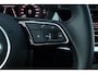 Audi A3 Sportback 30 TFSI Pro Line / Apple Carplay / Digital dashboard / DAB