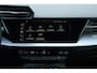 Audi A3 Sportback 30 TFSI Pro Line / Apple Carplay / Digital dashboard / DAB