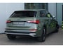 Audi A3 Sportback 30 TFSI Pro Line / Apple Carplay / Digital dashboard / DAB