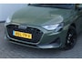 Audi A3 Sportback 30 TFSI Pro Line / Apple Carplay / Digital dashboard / DAB