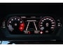 Audi A3 Sportback 30 TFSI Pro Line / Apple Carplay / Digital dashboard / DAB