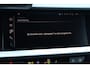 Audi A3 Sportback 30 TFSI Pro Line / Apple Carplay / Digital dashboard / DAB