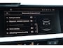 Audi A3 Sportback 30 TFSI Pro Line / Apple Carplay / Digital dashboard / DAB