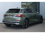 Audi A3 Sportback 30 TFSI Pro Line / Apple Carplay / Digital dashboard / DAB